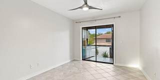 2480 SE Garden Terrace Gallery 15