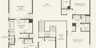 5086 Canyon Crossing Street Gallery 28