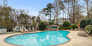 Avana Cumberland Gallery 10