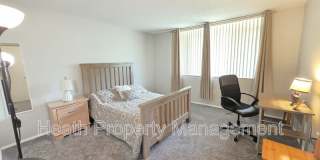 1012 Pearce Dr #304 Gallery 6