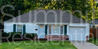 4900 Mission Road Gallery 1