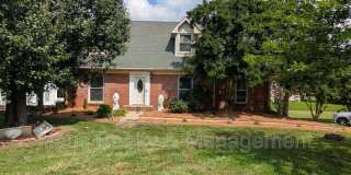 2164 New England Pl Gallery 1