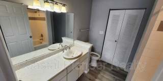 9232 Lake Chase Island Way Gallery 19