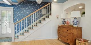 1804 Pass A Grille Way Gallery 10