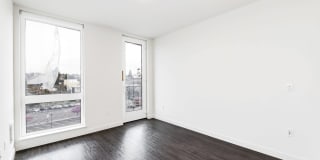 Fireside Flats Gallery 29
