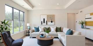 Avenue Apartments Gallery 4