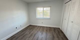 133 Garden Drive Gallery 13