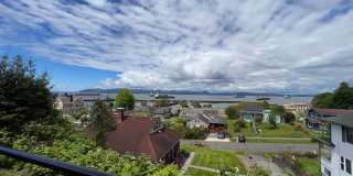 496 37th St, Astoria, OR 97103 Gallery 1