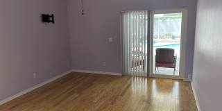 2510 Brimhollow Drive Gallery 5