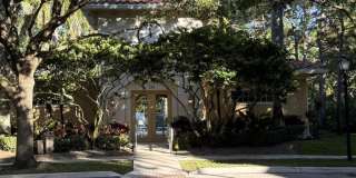 119 Osceola Lane Gallery 19