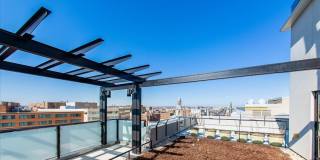 1133 14TH Street NW Gallery 62