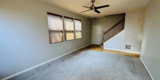 4121 BLACKSTONE Drive Gallery 8
