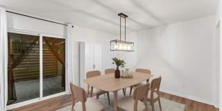 307 DAWNRIDGE DR Gallery 10