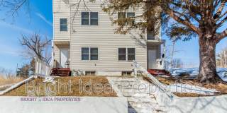 863 Clark Street - 2 Gallery 1