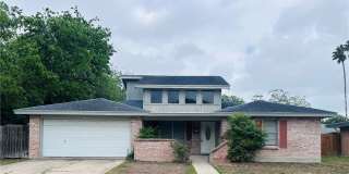 4006 Panama Drive Gallery 1