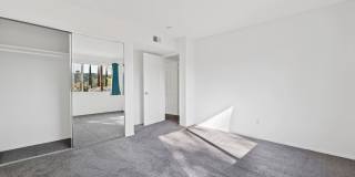 Beautiful Westlake First Neighborhood Family Home w/ Large Backyard with Panoramic Mtn Views Gallery 25