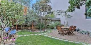 14997 Sunset Boulevard Gallery 7