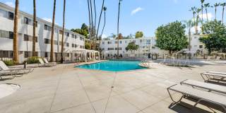 Summerview Beach Resort Luxury Apartments Gallery 20