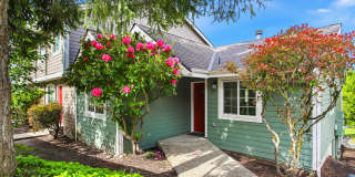 The Row Townhomes The Row Townhomes Gallery 30