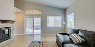 IMMACULATE & IMMEDIATE OCCUPANCY 3BEDROOM GREEN VALLEY BEAUTY! Gallery 11