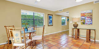 300 Inlet Way Gallery 8