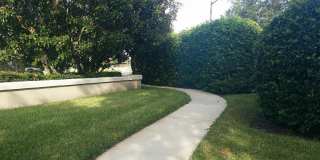 Completely Renovated 3rd Floor condominium with panoramic views GARAGE INCLUDED! Gallery 8