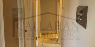 5 Sweet Rose Lane Gallery 14