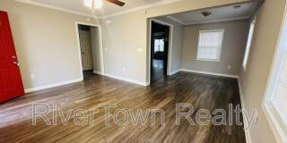 1223 Inman Cv Gallery 1