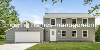 1492 Plantation Drive Gallery 1