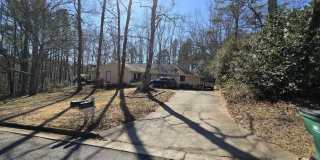 209 Hillcrest Drive Gallery 1