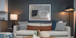 The Point at Kingston Gallery 36