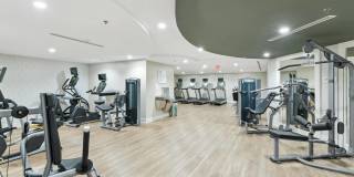 Jasper Columbia Pike Gallery 15