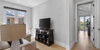 620 Inlet Waters Cir Gallery 37