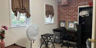9325 TALISMAN DR Gallery 2
