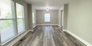 Charming Remodeled Home Off Madison Street Gallery 9