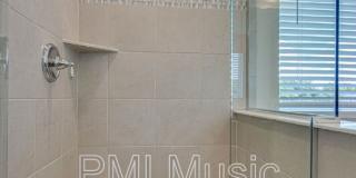 5024 Sunflower Ln Gallery 27