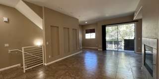 6605 N 93rd Ave Unit 1012 Gallery 50