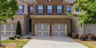 1339 Endicott Court Gallery 1