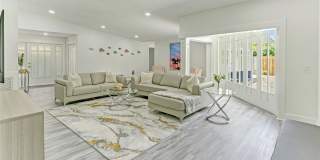 16643 Redwood Way Gallery 3