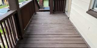 Charming and Updated 3BR Home For Rent in Pittsburgh's Elliot Neighborhood Gallery 17