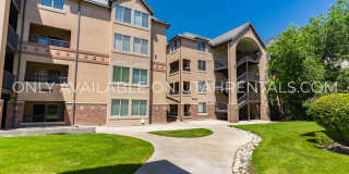 871 E 620 N Gallery 30