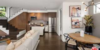 705 Sunset Avenue Gallery 4