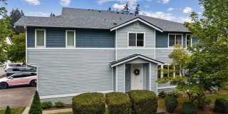 2696 Erwin Avenue - 1 Gallery 1