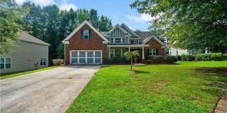 3516 Lori Lane Gallery 1
