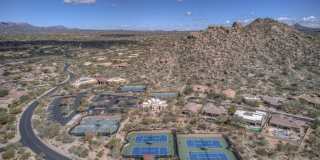 7403 E QUIEN SABE Way Gallery 25