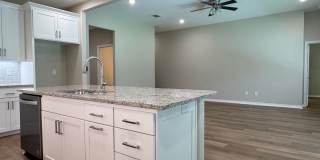 3065 Guinn Farms Rd. Gallery 27