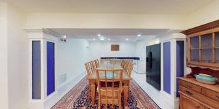9710 MIDDLETON RIDGE Road Gallery 13