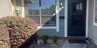 137 Stonehedge Drive - 1 Gallery 1