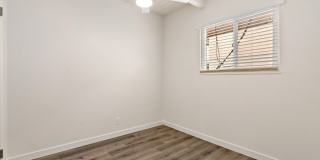 Modern Living: 8-Unit Apartment Building in the Heart of Downtown San Luis Obispo Gallery 12