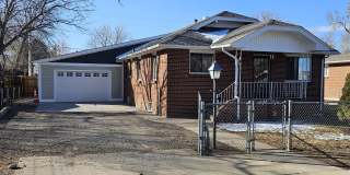 330 2nd Street Gallery 1